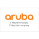 Aruba Spares SU 1850 24G 2XGT PoE+ 185W Switch JL172-61001